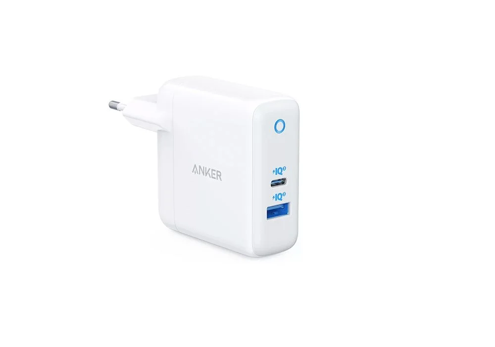 Anker A2636G21