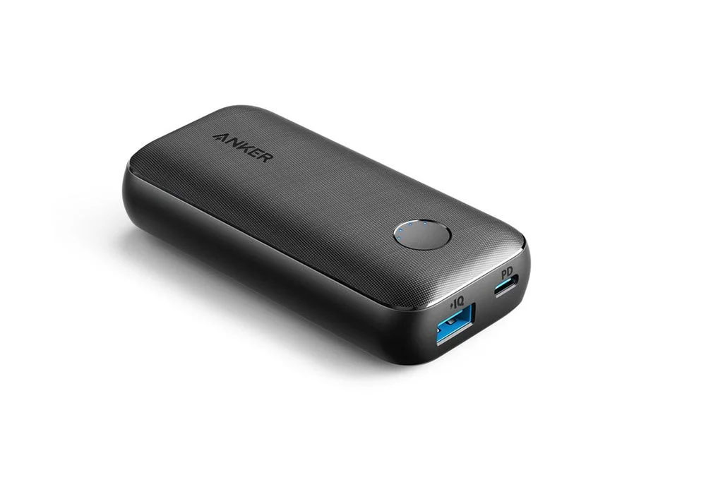 Anker-PowerCore-10000-Redux--Black-A1246011