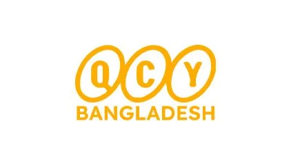 QCY-Bangladesh