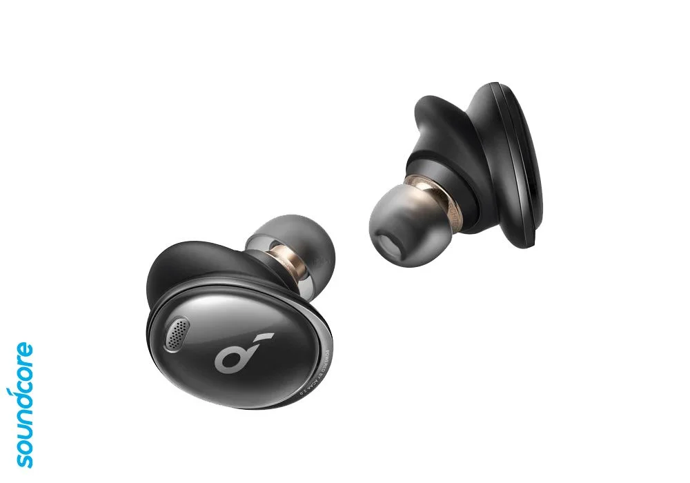 Soundcore Liberty 3 Pro 1