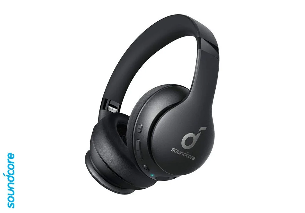 Soundcore Soundcore Life 2 Neo 2