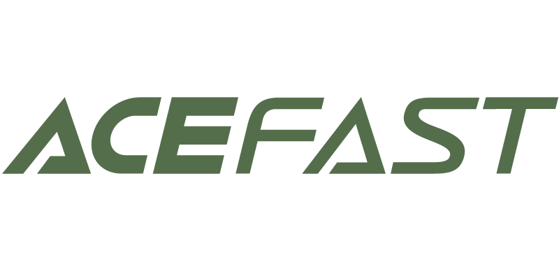 acefast-bangladesh