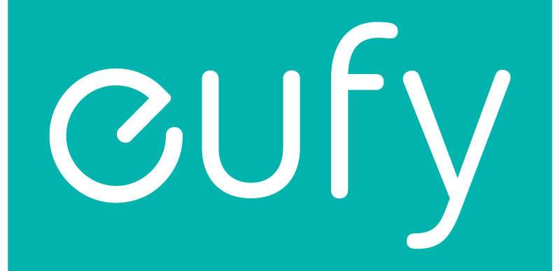 eufy-bangladesh