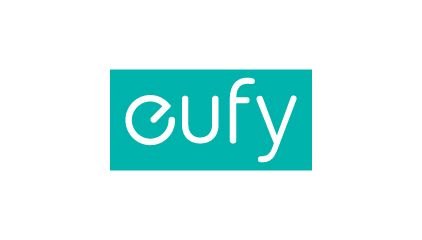 eufy-menu