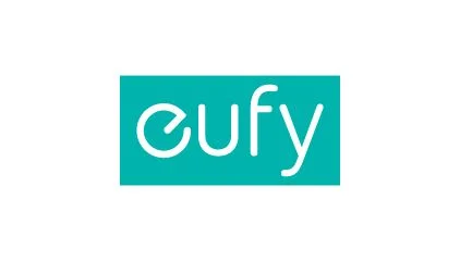 eufy-menu
