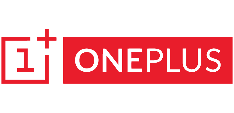 oneplus-banglaesh