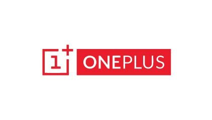 oneplus-menu