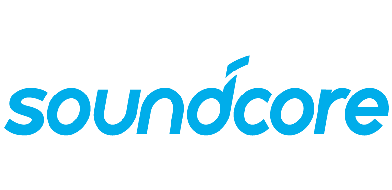 soundcore-bangladesh