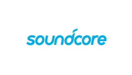 soundcore-menu