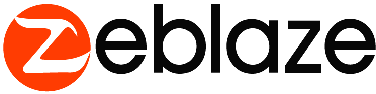 Zeblaze 1 zeblaze-bangladesh