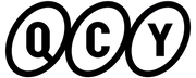 QCY LOGO